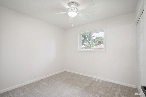 Tiny photo for 2605 S PARK Road, Kokomo, IN 46902 (MLS # 202638681)