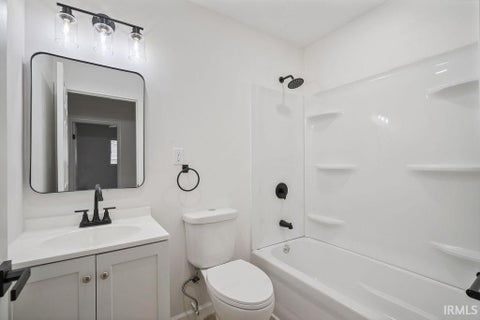 Tiny photo for 2605 S PARK Road, Kokomo, IN 46902 (MLS # 202638681)