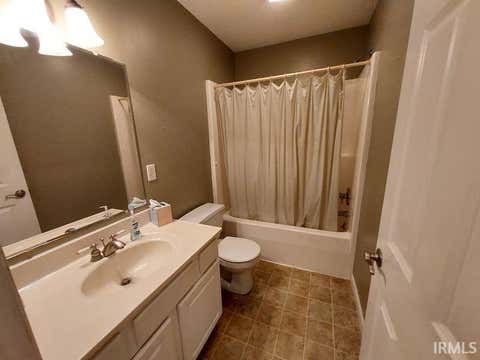 Tiny photo for 793 Overbrook Drive, Jasper, IN 47546 (MLS # 202635246)