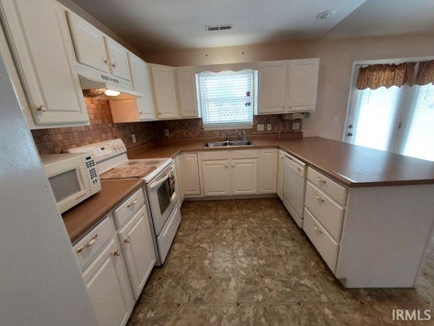 Tiny photo for 793 Overbrook Drive, Jasper, IN 47546 (MLS # 202635246)