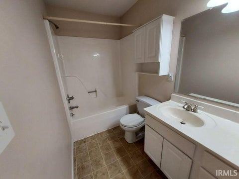 Tiny photo for 793 Overbrook Drive, Jasper, IN 47546 (MLS # 202635246)