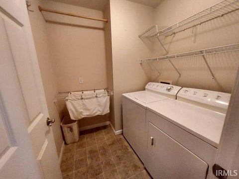 Tiny photo for 793 Overbrook Drive, Jasper, IN 47546 (MLS # 202635246)