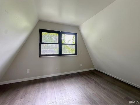 Tiny photo for 1705 KENSINGTON ON BERKLEY, Kokomo, IN 46901 (MLS # 202528166)