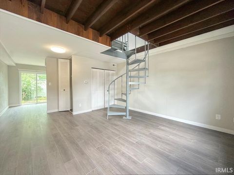 Tiny photo for 1705 KENSINGTON ON BERKLEY, Kokomo, IN 46901 (MLS # 202528166)