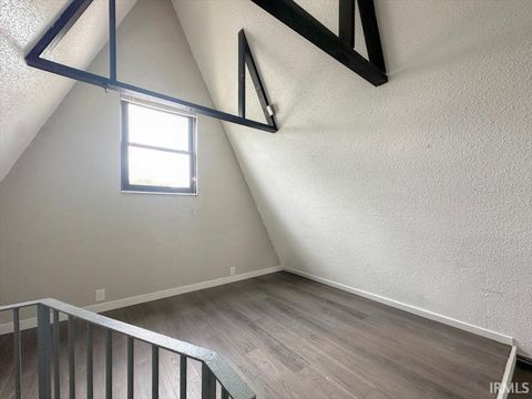 Tiny photo for 1705 KENSINGTON ON BERKLEY, Kokomo, IN 46901 (MLS # 202528166)