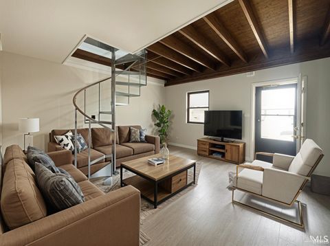 Tiny photo for 1705 KENSINGTON ON BERKLEY, Kokomo, IN 46901 (MLS # 202528166)