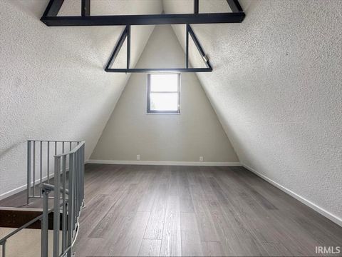 Tiny photo for 1705 KENSINGTON ON BERKLEY, Kokomo, IN 46901 (MLS # 202528166)