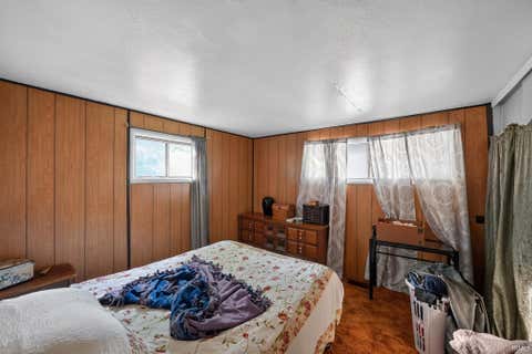 Tiny photo for 1147 Alpine Drive, South Bend, IN 46614 (MLS # 202630277)