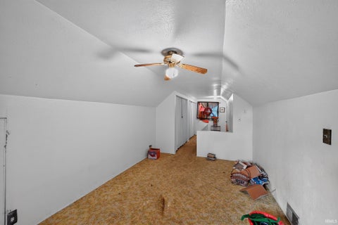 Tiny photo for 1147 Alpine Drive, South Bend, IN 46614 (MLS # 202630277)