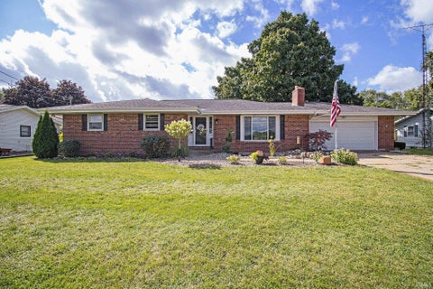 Photo for 14942 Douglas Road