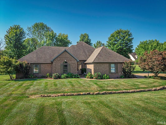 289 E 750 S, FORT BRANCH, IN 47648 - Image d85b0faadb16adf61b52c2d5d1200268/769732823