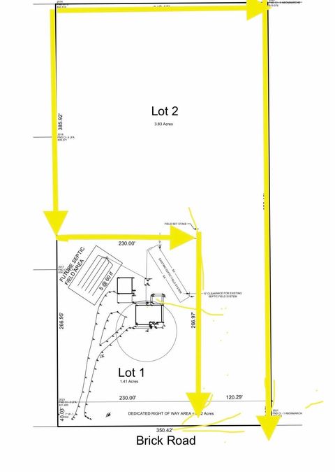 MLS: 202503584