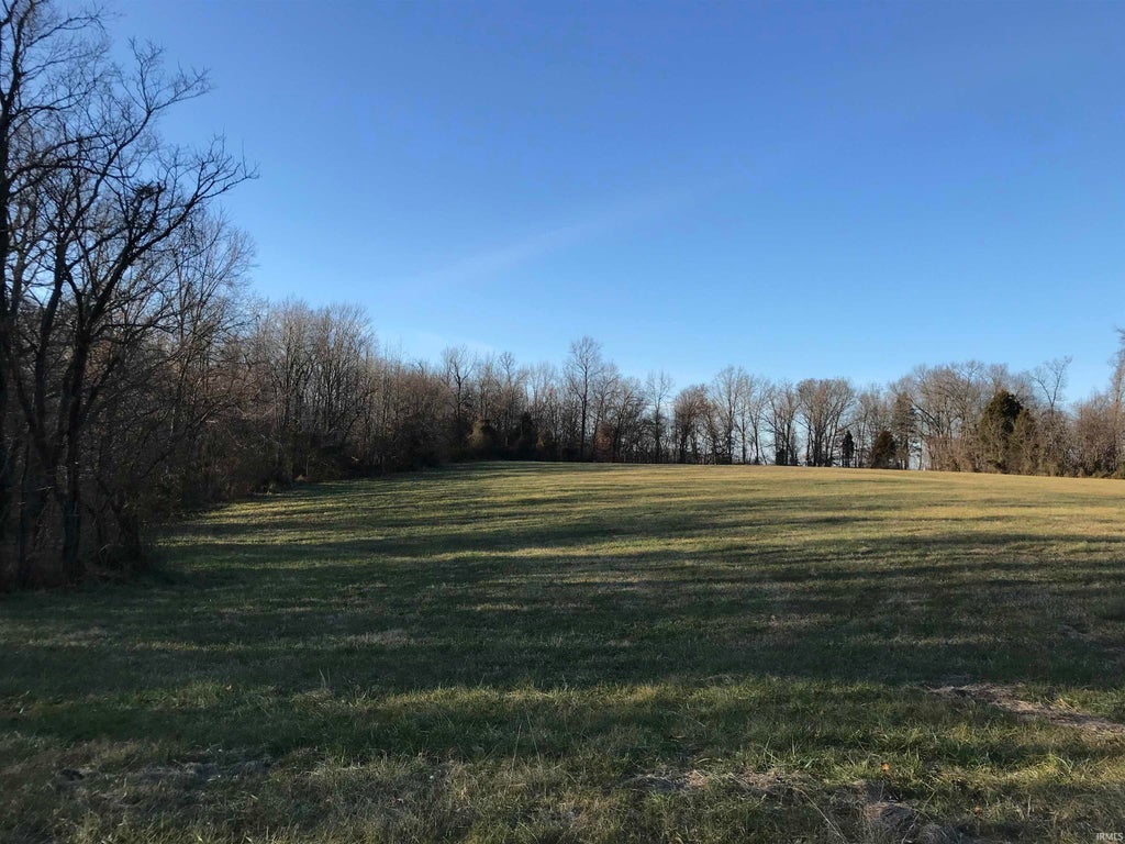 Photo of 0 Sunset Drive, Dale, IN 47523 (MLS # 202635816)