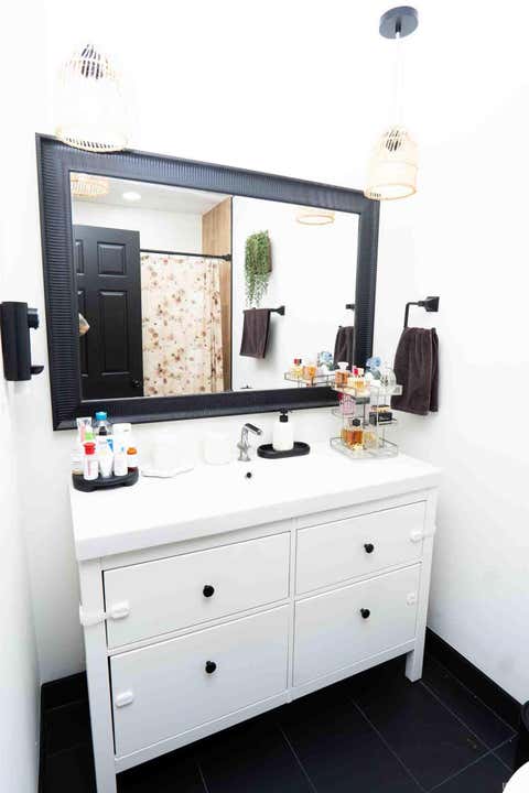 Tiny photo for 704 Jeff Drive, Kokomo, IN 46901 (MLS # 202634597)