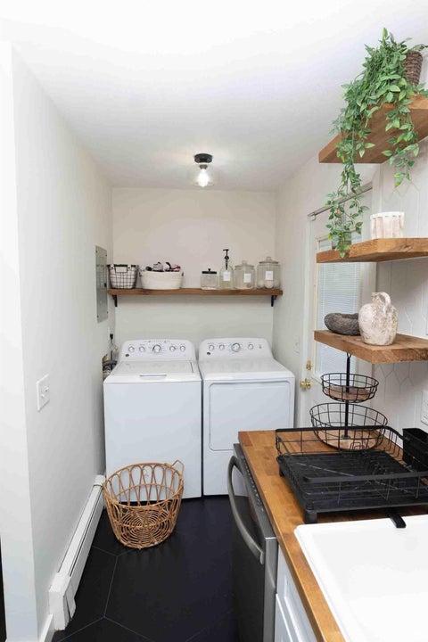 Tiny photo for 704 Jeff Drive, Kokomo, IN 46901 (MLS # 202634597)