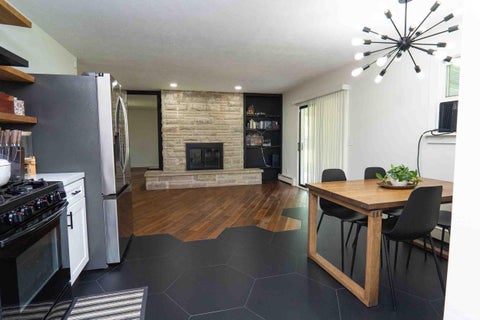 Tiny photo for 704 Jeff Drive, Kokomo, IN 46901 (MLS # 202634597)