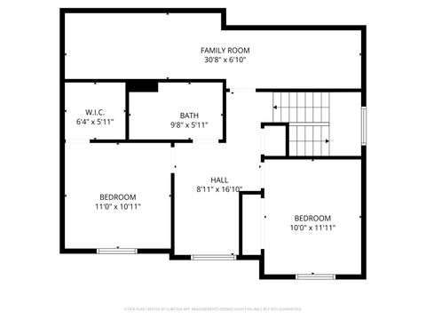 Tiny photo for 5110 Sage Street, Lafayette, IN 47909 (MLS # 202605193)