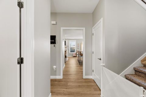 Tiny photo for 5110 Sage Street, Lafayette, IN 47909 (MLS # 202605193)