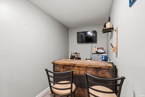 Tiny photo for 5110 Sage Street, Lafayette, IN 47909 (MLS # 202605193)