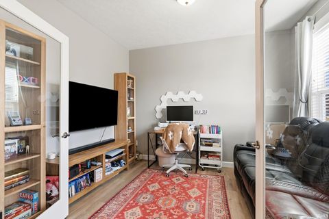 Tiny photo for 5110 Sage Street, Lafayette, IN 47909 (MLS # 202605193)