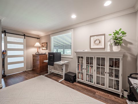 Tiny photo for 801 Cobblestone Drive, Evansville, IN 47715 (MLS # 202624682)
