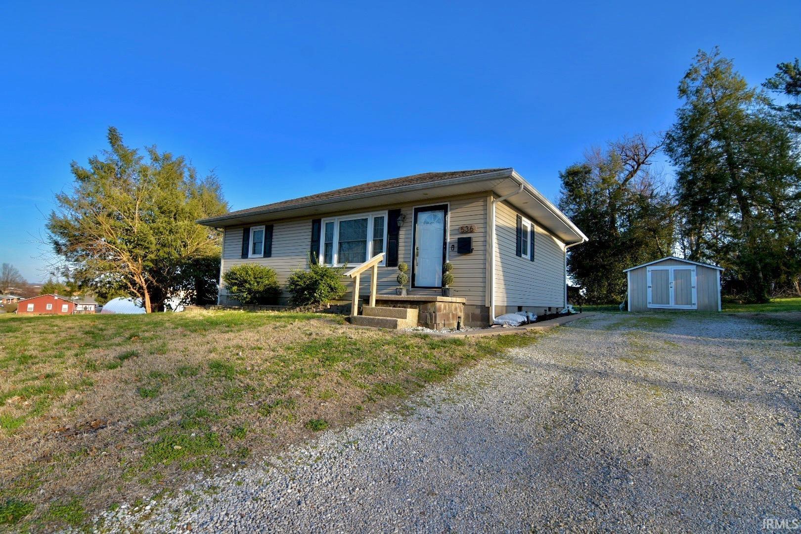 Listing image 2