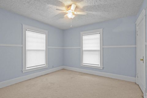 Tiny photo for 917 W SYCAMORE Street, Kokomo, IN 46901 (MLS # 202548686)