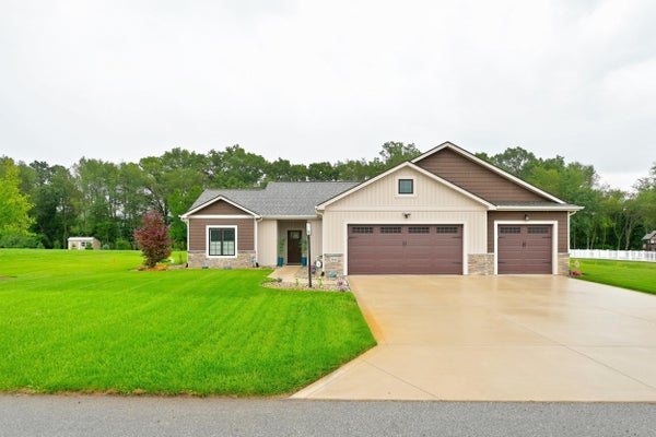 100 DOLBY WAY, ANGOLA, IN 46703 - Image d886f5d73c0822e2d7b59ef56bf8f102/1248469941