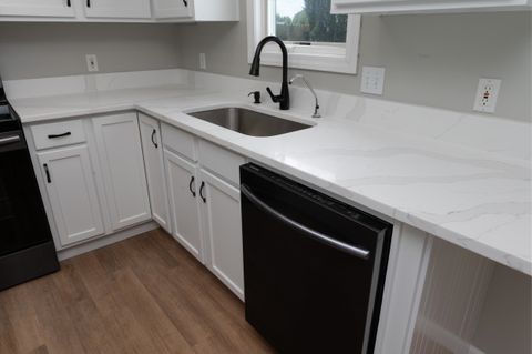 Tiny photo for 3206 Rivulet Run, Fort Wayne, IN 46818 (MLS # 202611747)