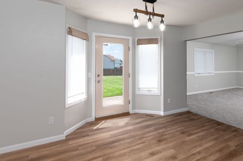 Tiny photo for 3206 Rivulet Run, Fort Wayne, IN 46818 (MLS # 202611747)