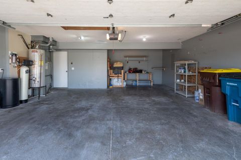 Tiny photo for 3206 Rivulet Run, Fort Wayne, IN 46818 (MLS # 202611747)