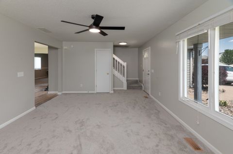 Tiny photo for 3206 Rivulet Run, Fort Wayne, IN 46818 (MLS # 202611747)