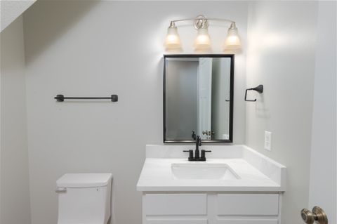 Tiny photo for 3206 Rivulet Run, Fort Wayne, IN 46818 (MLS # 202611747)