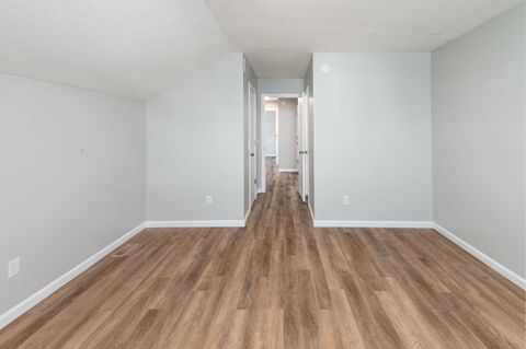 Tiny photo for 3206 Rivulet Run, Fort Wayne, IN 46818 (MLS # 202611747)