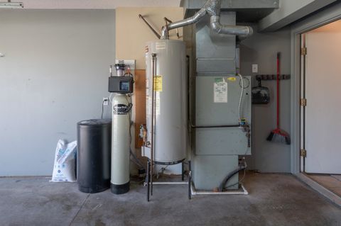 Tiny photo for 3206 Rivulet Run, Fort Wayne, IN 46818 (MLS # 202611747)