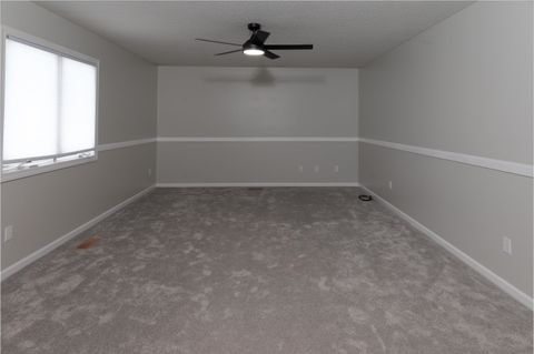 Tiny photo for 3206 Rivulet Run, Fort Wayne, IN 46818 (MLS # 202611747)