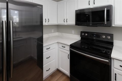 Tiny photo for 3206 Rivulet Run, Fort Wayne, IN 46818 (MLS # 202611747)