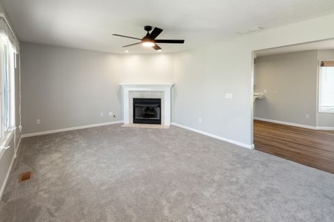 Tiny photo for 3206 Rivulet Run, Fort Wayne, IN 46818 (MLS # 202611747)