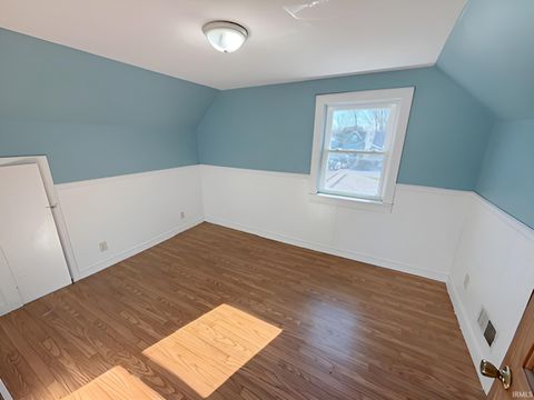 Tiny photo for 720 N Monticello Street, Winamac, IN 46996 (MLS # 202612705)