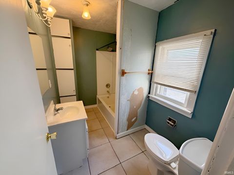 Tiny photo for 720 N Monticello Street, Winamac, IN 46996 (MLS # 202612705)