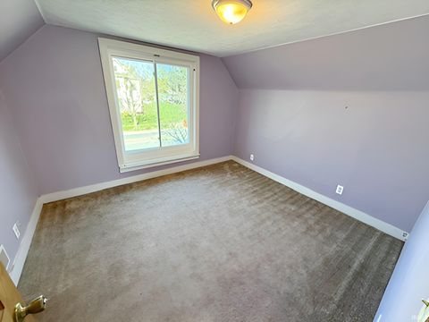 Tiny photo for 720 N Monticello Street, Winamac, IN 46996 (MLS # 202612705)