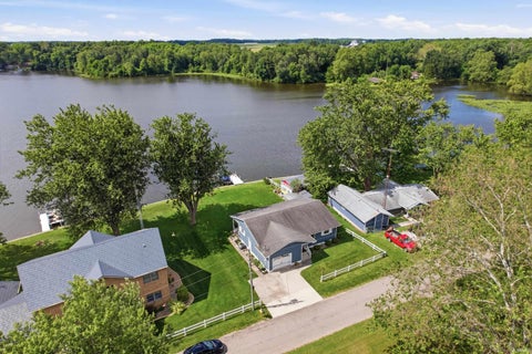 Photo for 5527 W 850 S