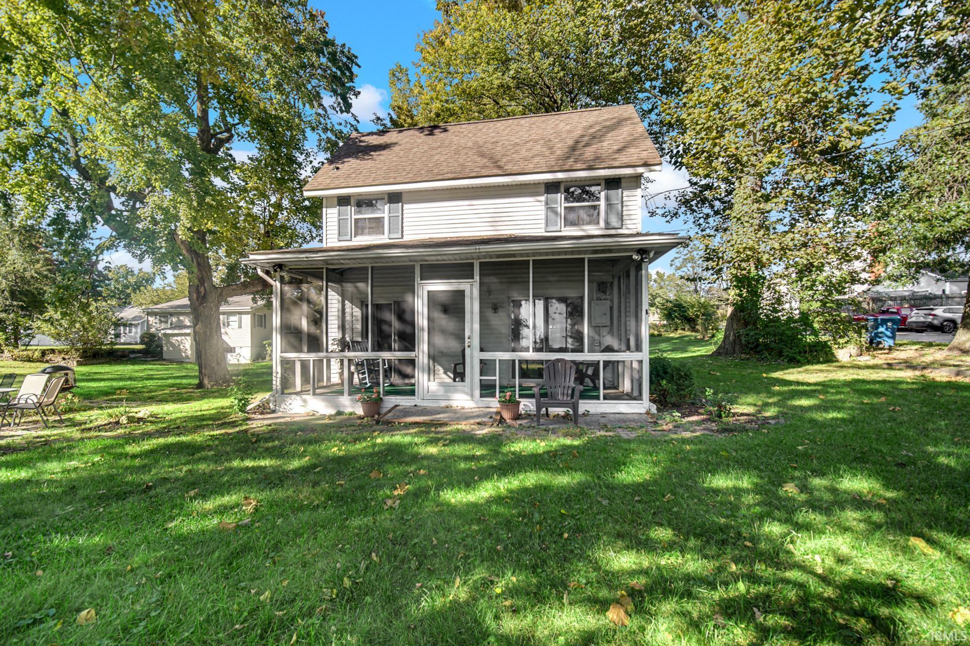 Listing image 5