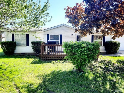 Photo for 410 N Center Street