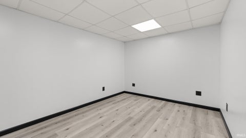 Tiny photo for 6561 W County Rd 175 S, French Lick, IN 47432 (MLS # 202626779)
