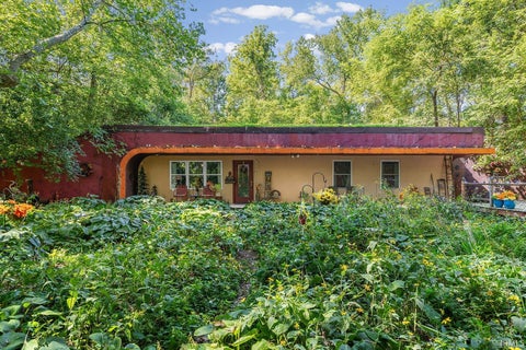 Photo for 664 W 100 N Lane