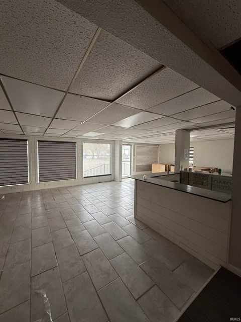 Tiny photo for 913 E MARKLAND Avenue, Kokomo, IN 46902 (MLS # 202545605)