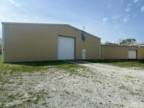Photo for 505 Walnut Street