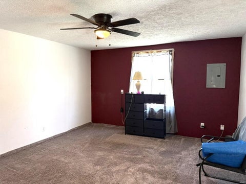 Tiny photo for 708 N main Street, Linden, IN 47955 (MLS # 202617709)