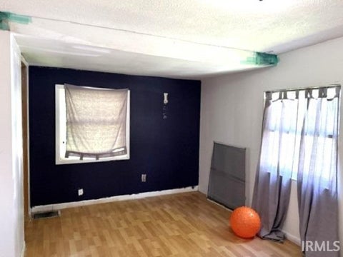 Tiny photo for 708 N main Street, Linden, IN 47955 (MLS # 202617709)